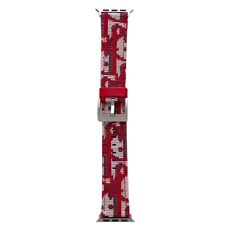 NCFCK 13-16cm S10S9S8SES7S6S5S4S3