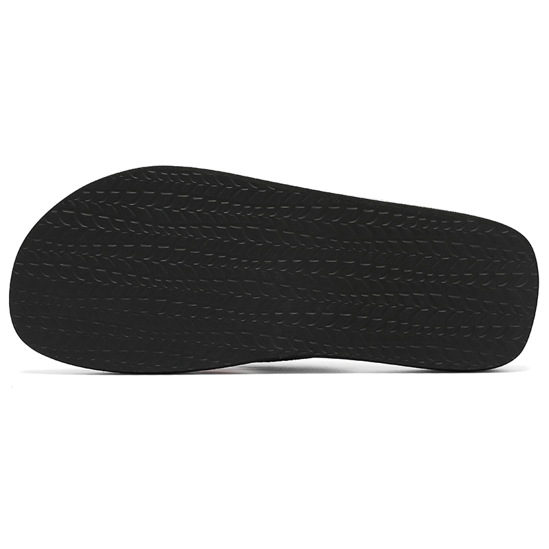 SLIPPER DAY
