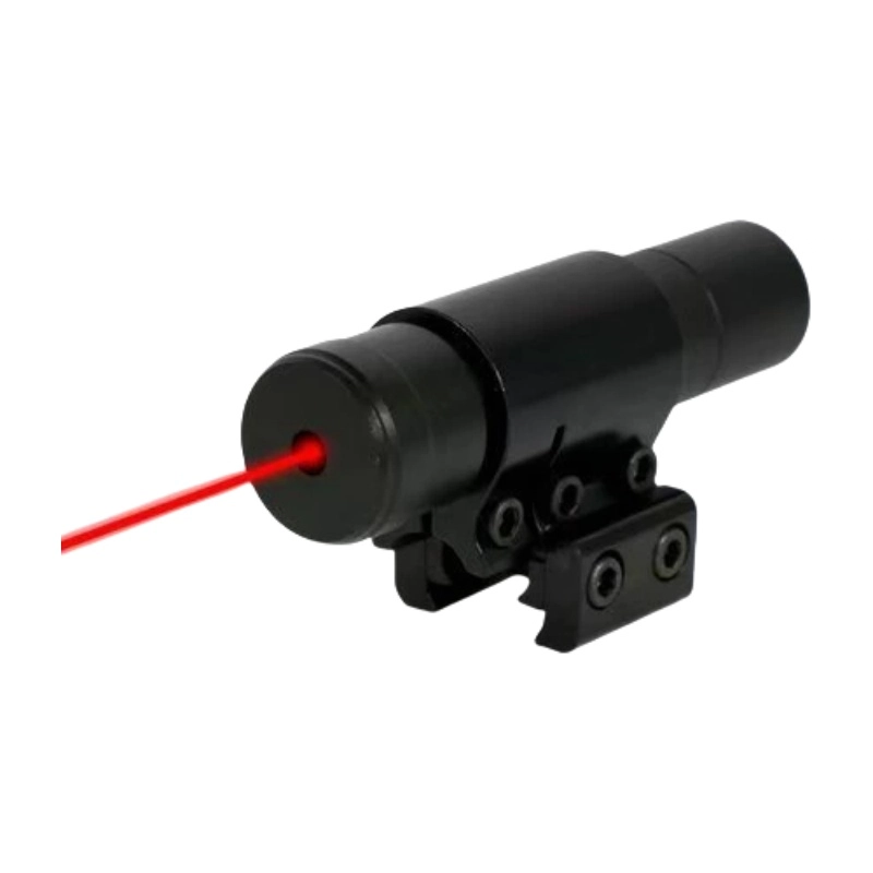 LEHUI TOYS M92A1