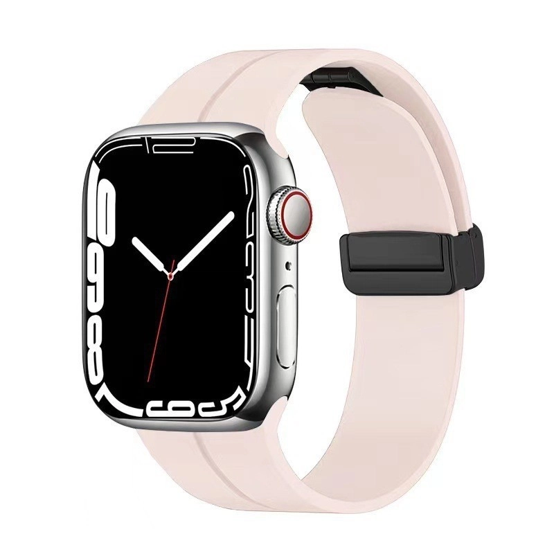 IKYOU 49mm Apple Watch 89S10