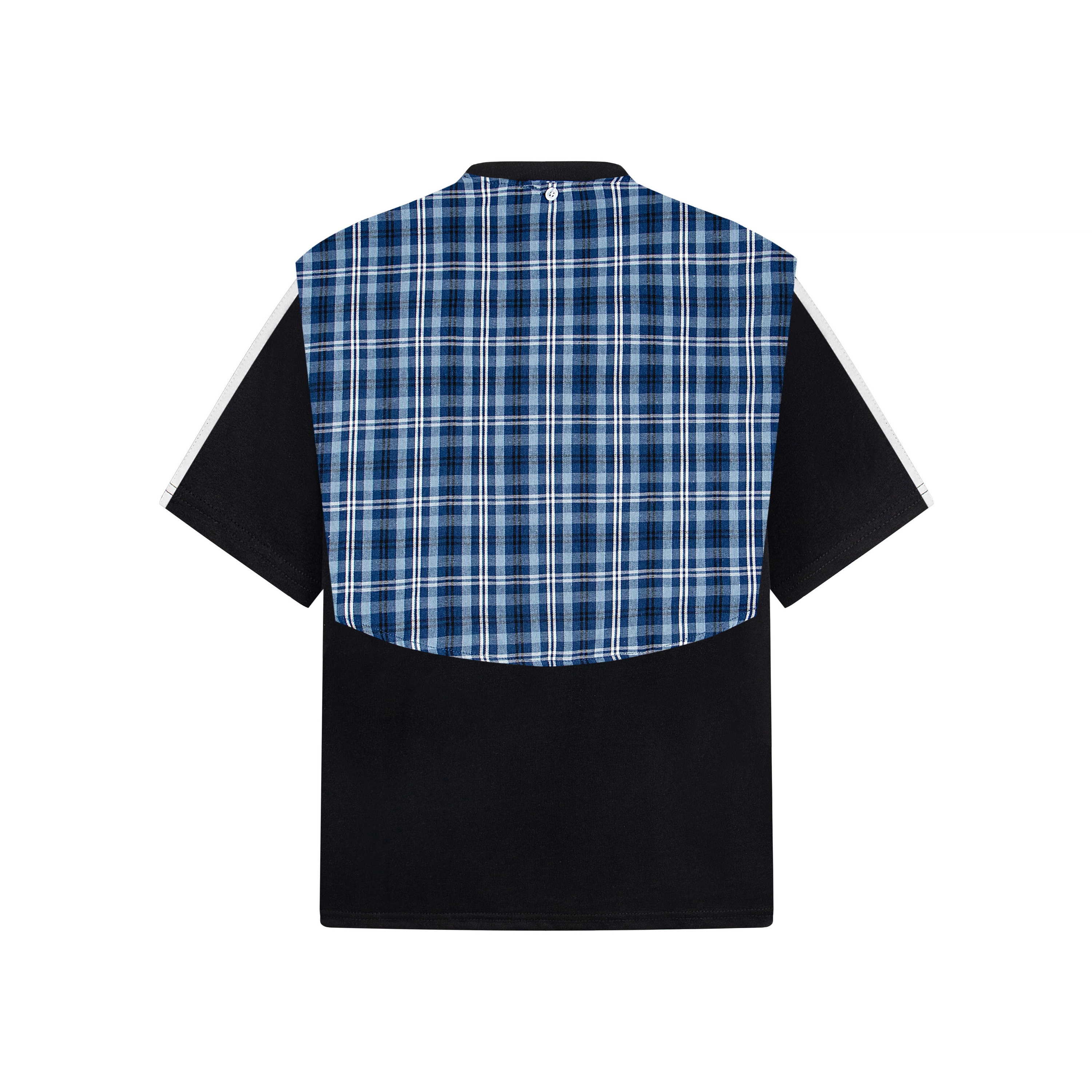 JASONWOOD T