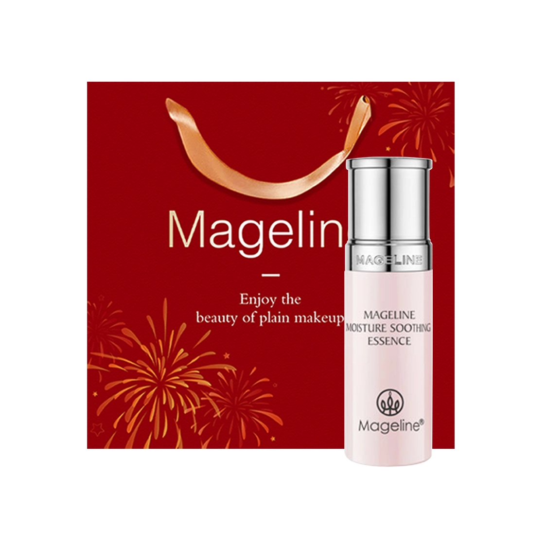 MAGELINE 5ml