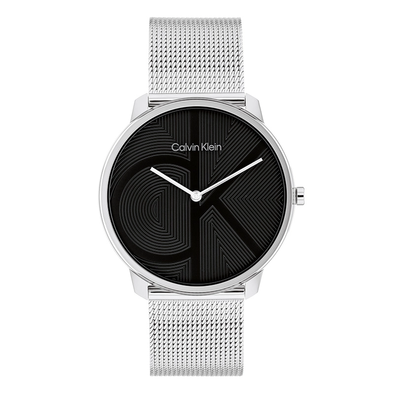 CALVIN KLEIN 40mm 30m