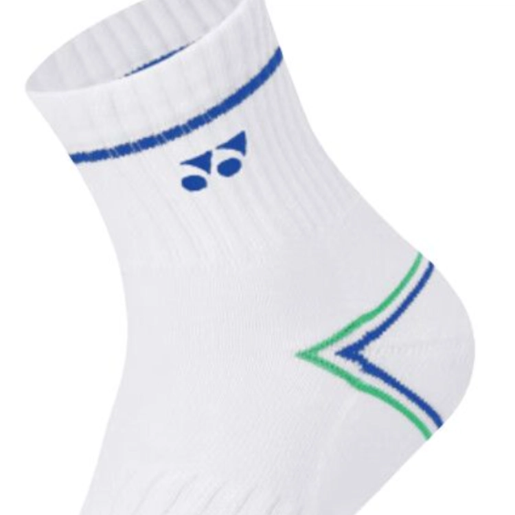 YONEX logo 1