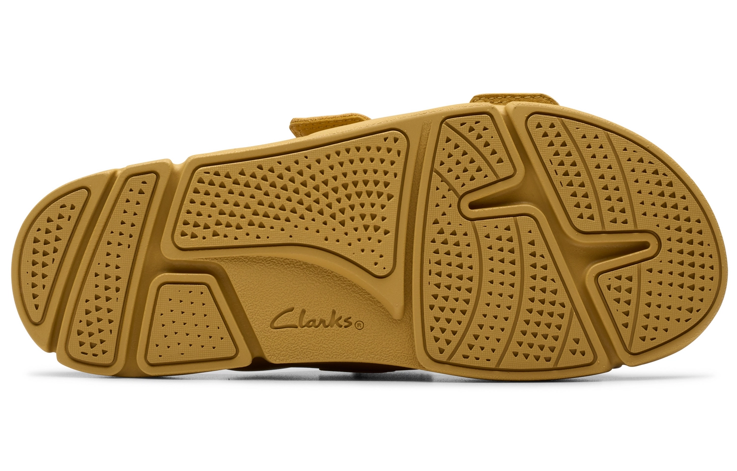 Clarks Trigenic2 Sun