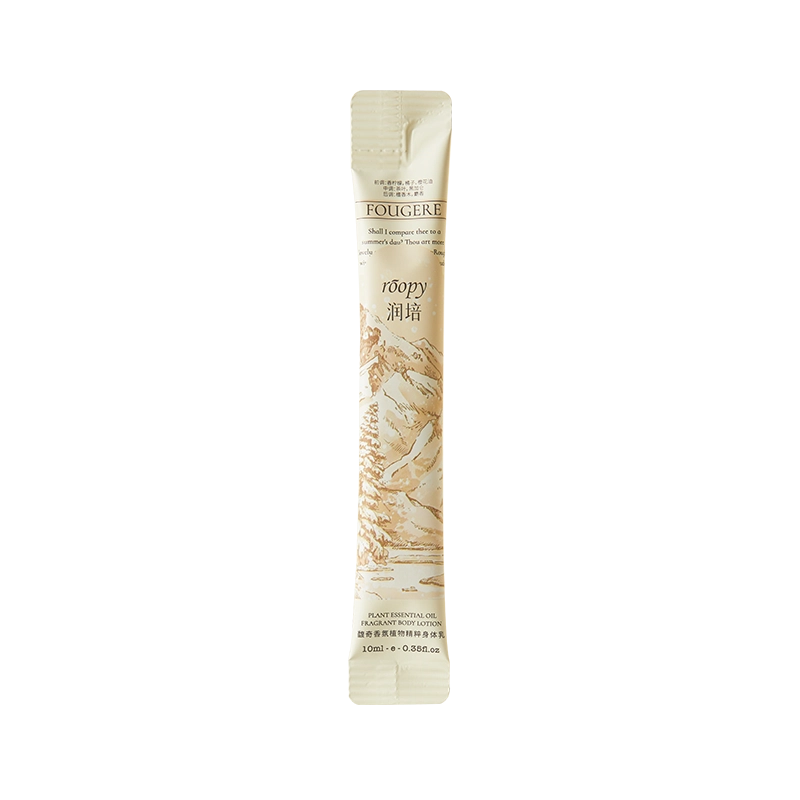 10ml