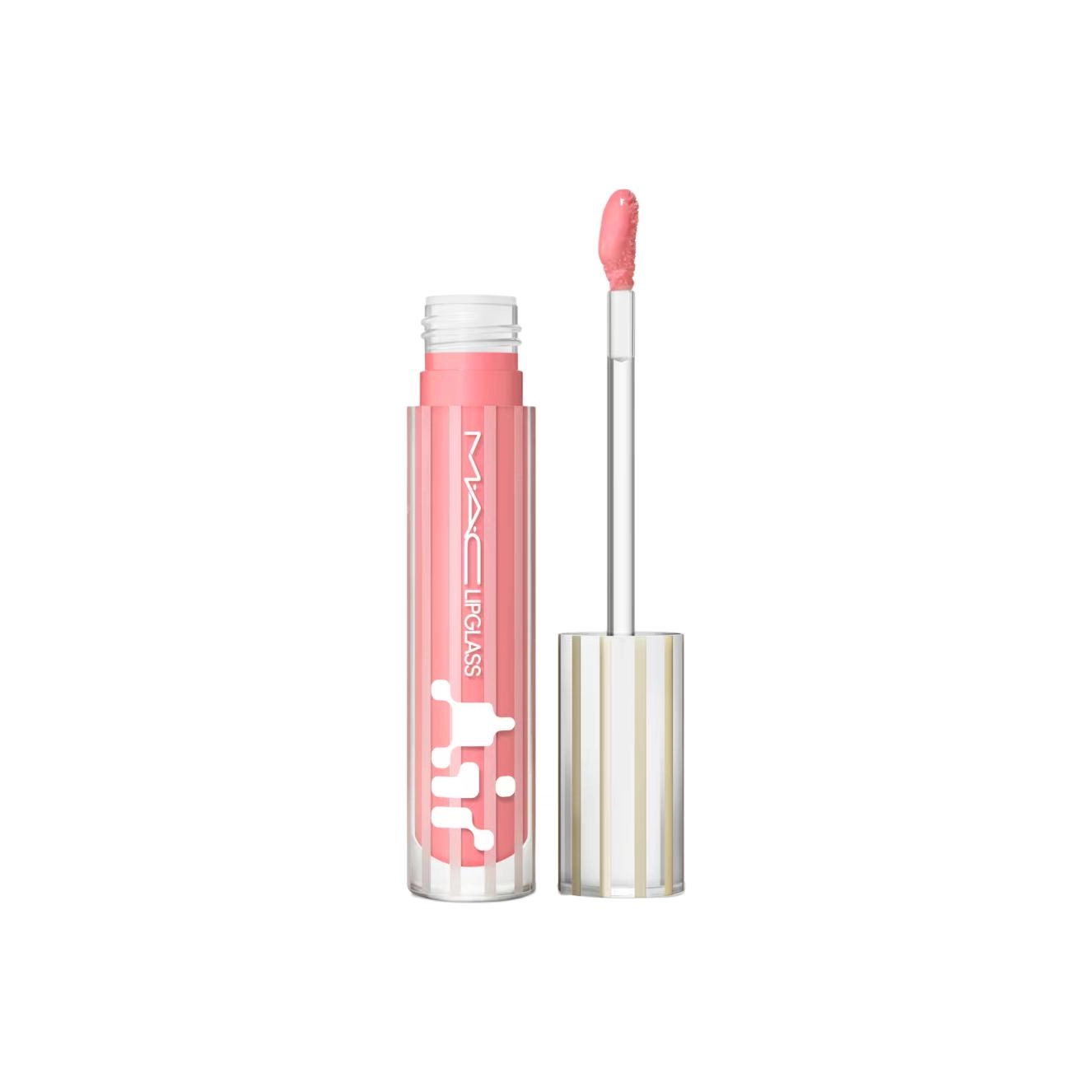 MAC 5ml