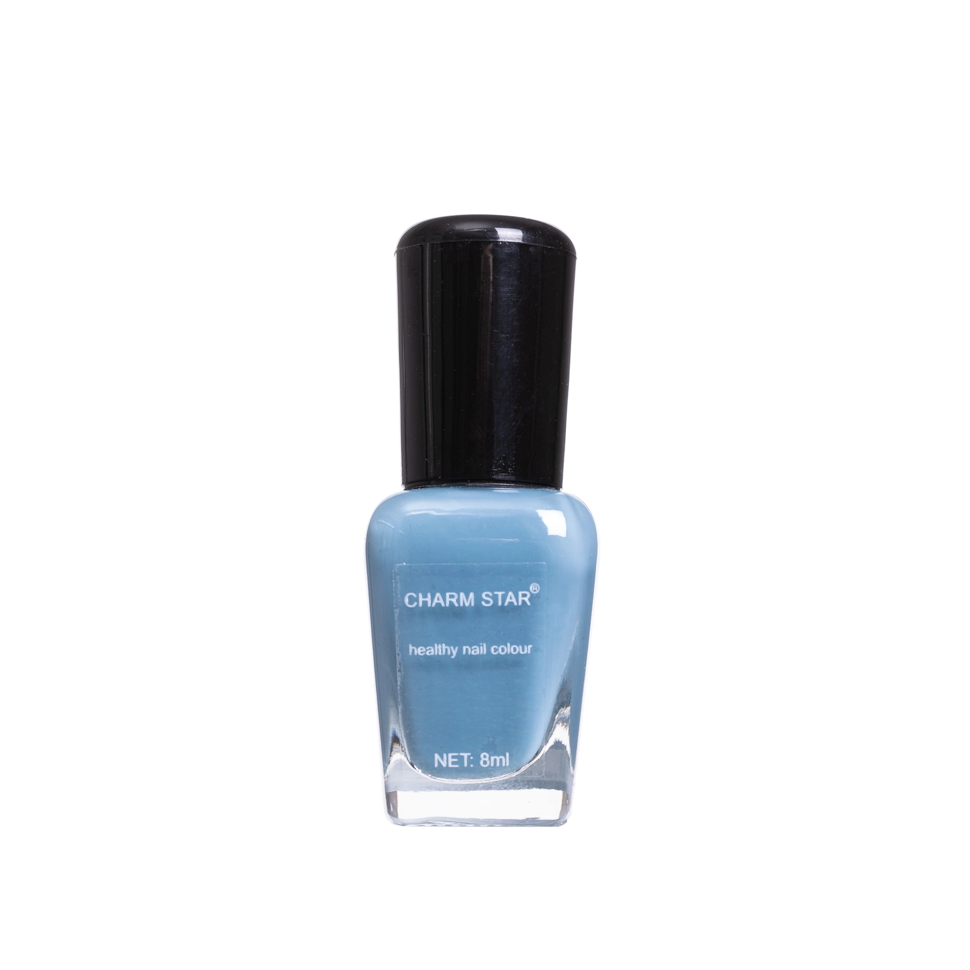 CHARM SRAR 20258ml
