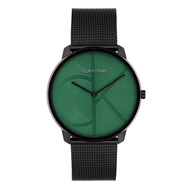 CALVIN KLEIN 40mm