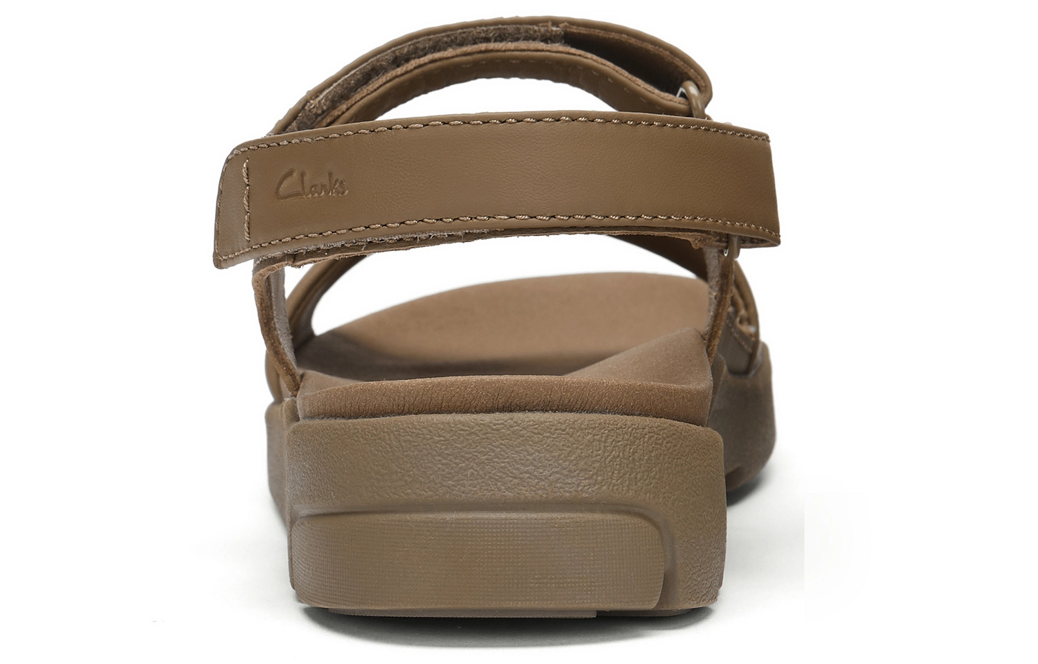 Clarks Trigenic2 See.