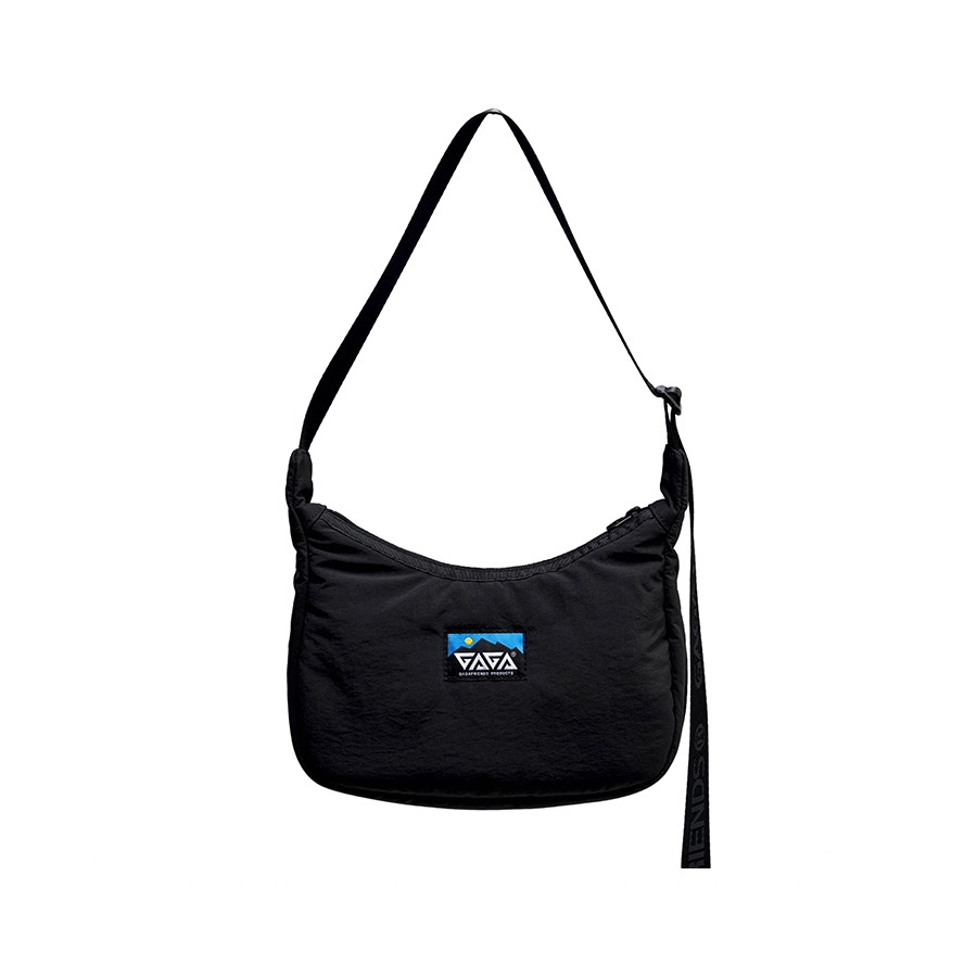 GAGA EQUIPMENT Hobo