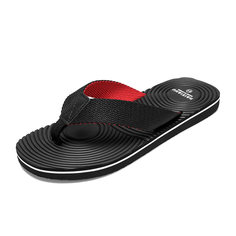 SLIPPER DAY