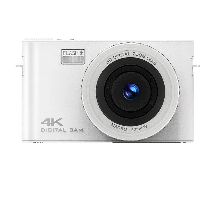 HAWESGARS R4 64004K18ccdvlog