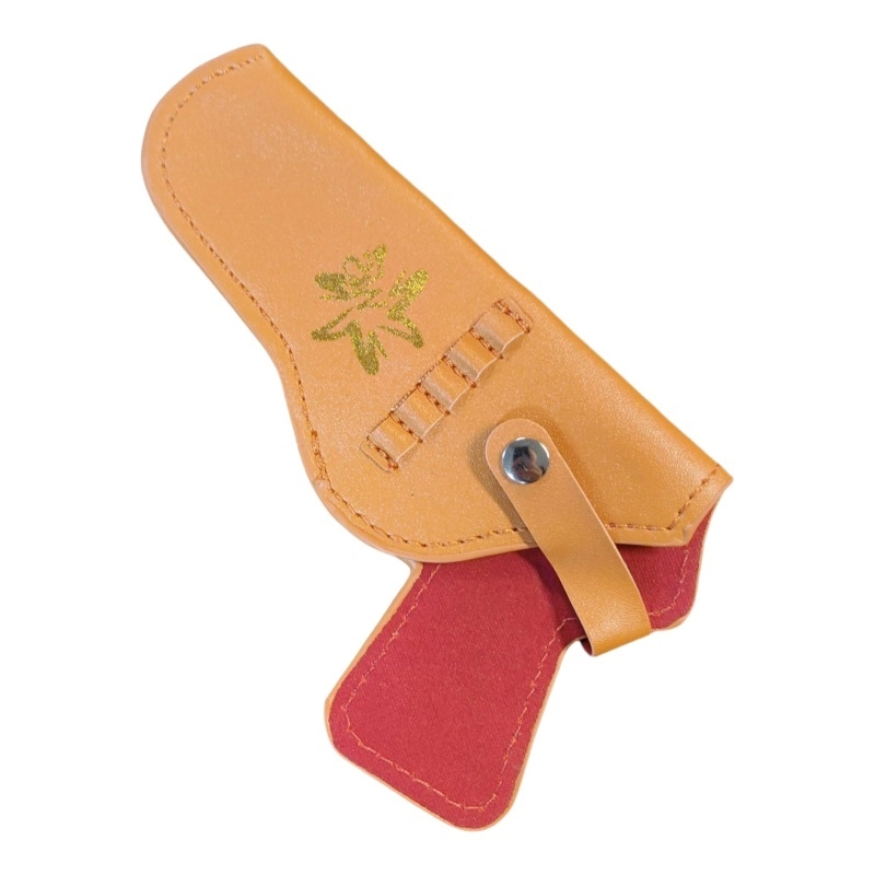 LEHUI TOYS DM1911