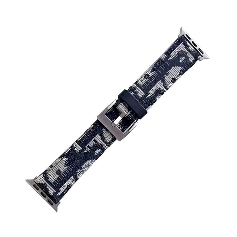 NCFCK 13-16cm S10S9S8SES7S6S5S4S3