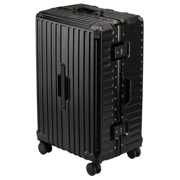 XIANGSU PC