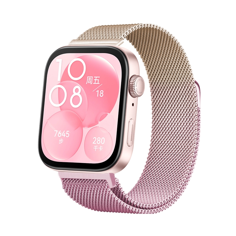watchbond 190mm fit2