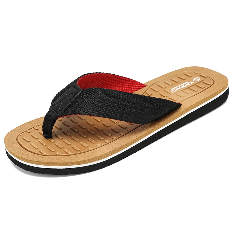 SLIPPER DAY
