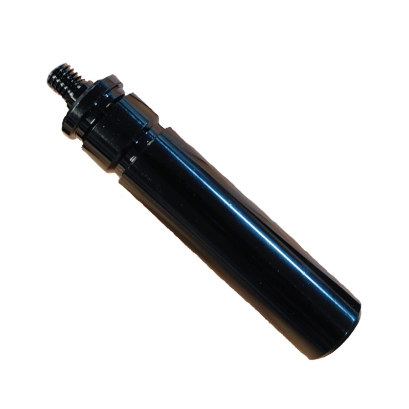 LEHUI TOYS DM1911