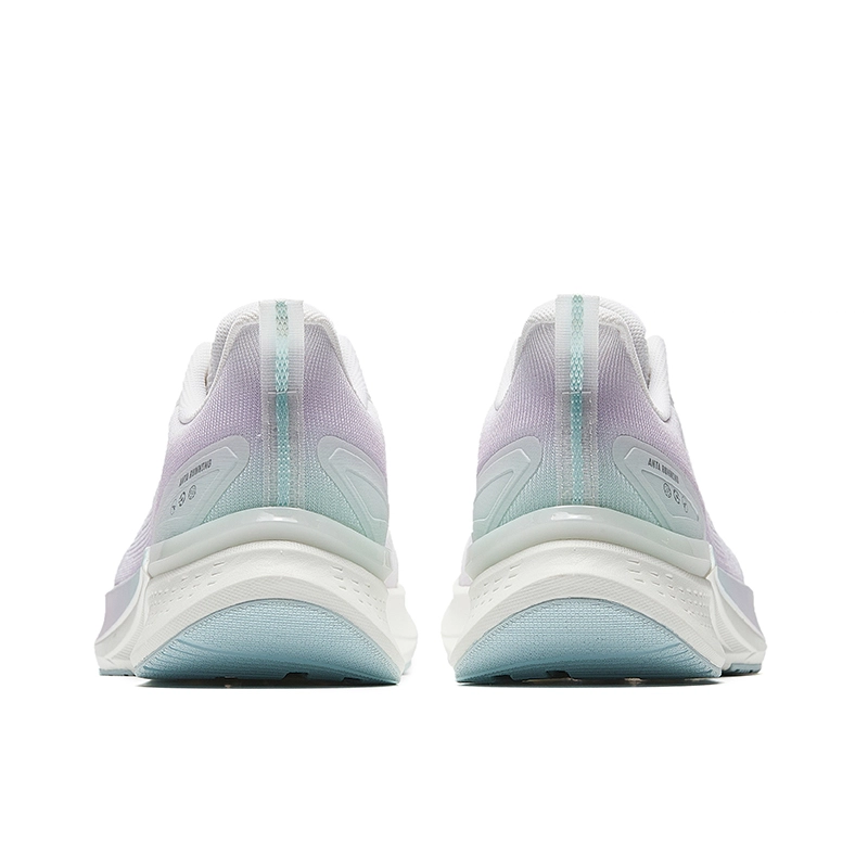 Anta 7