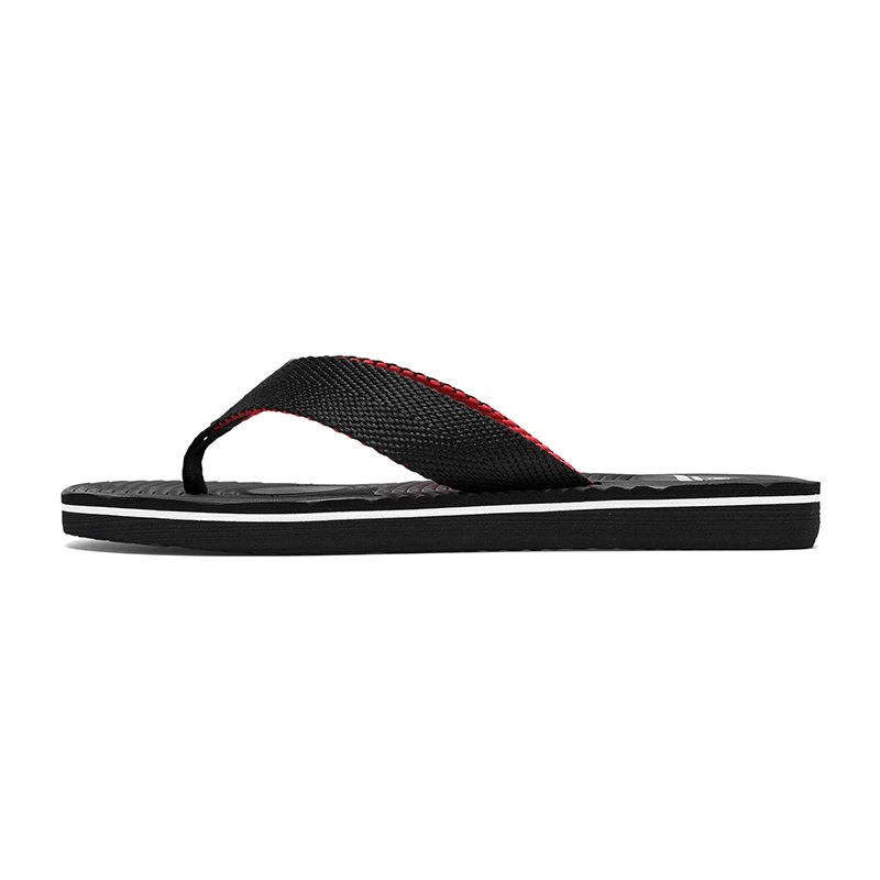 SLIPPER DAY