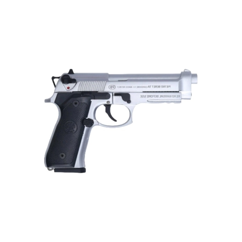 LEHUI TOYS M92A1