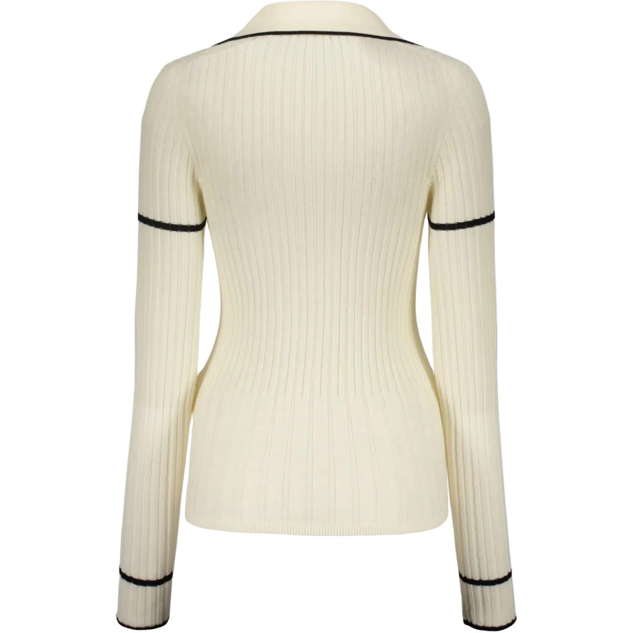 LOW CLASSIC SS25 Polo