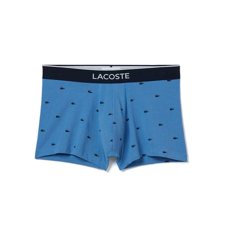 LACOSTE logo 3