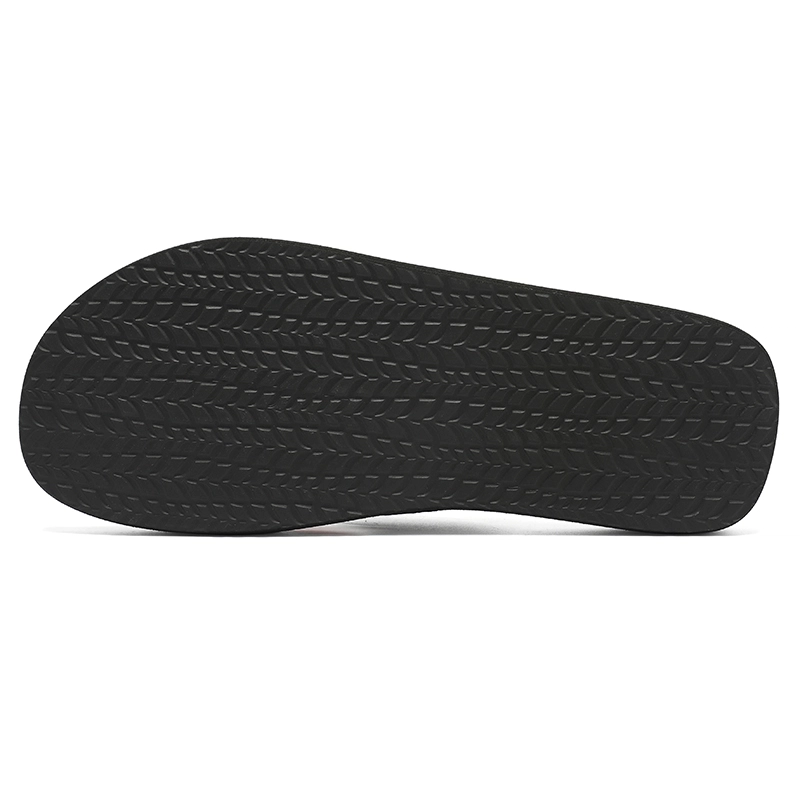 SLIPPER DAY