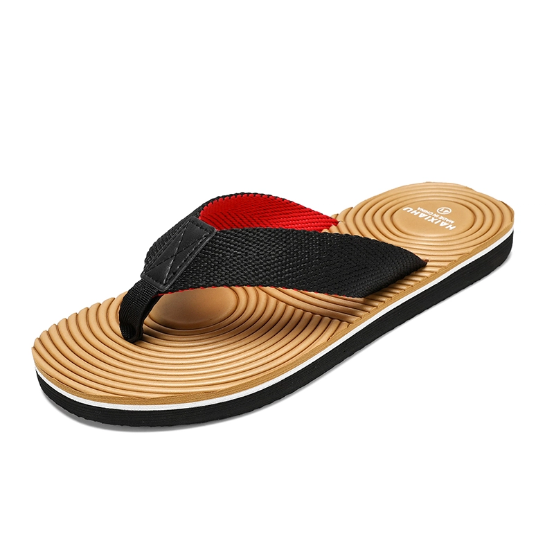 SLIPPER DAY