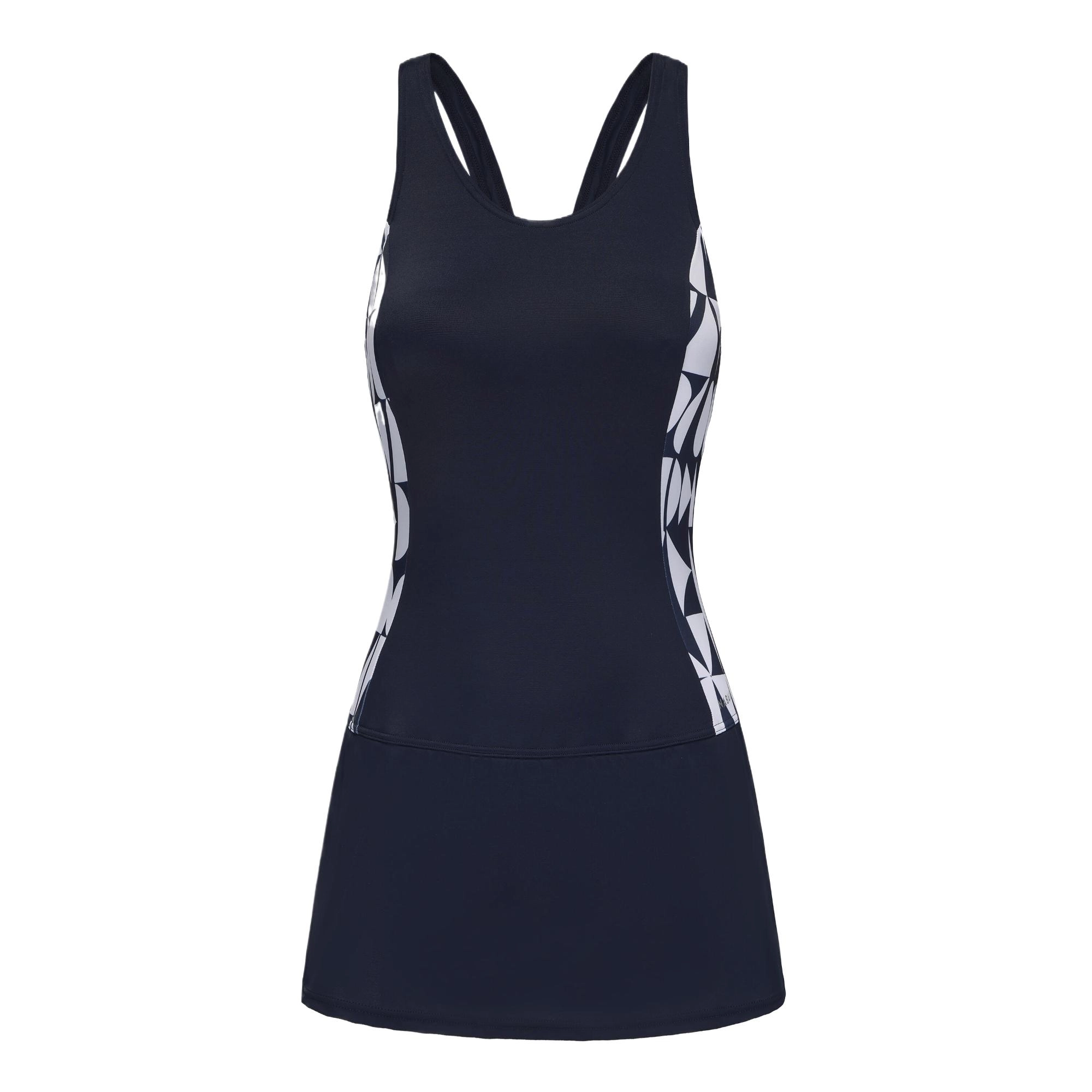 DECATHLON NABAIJI