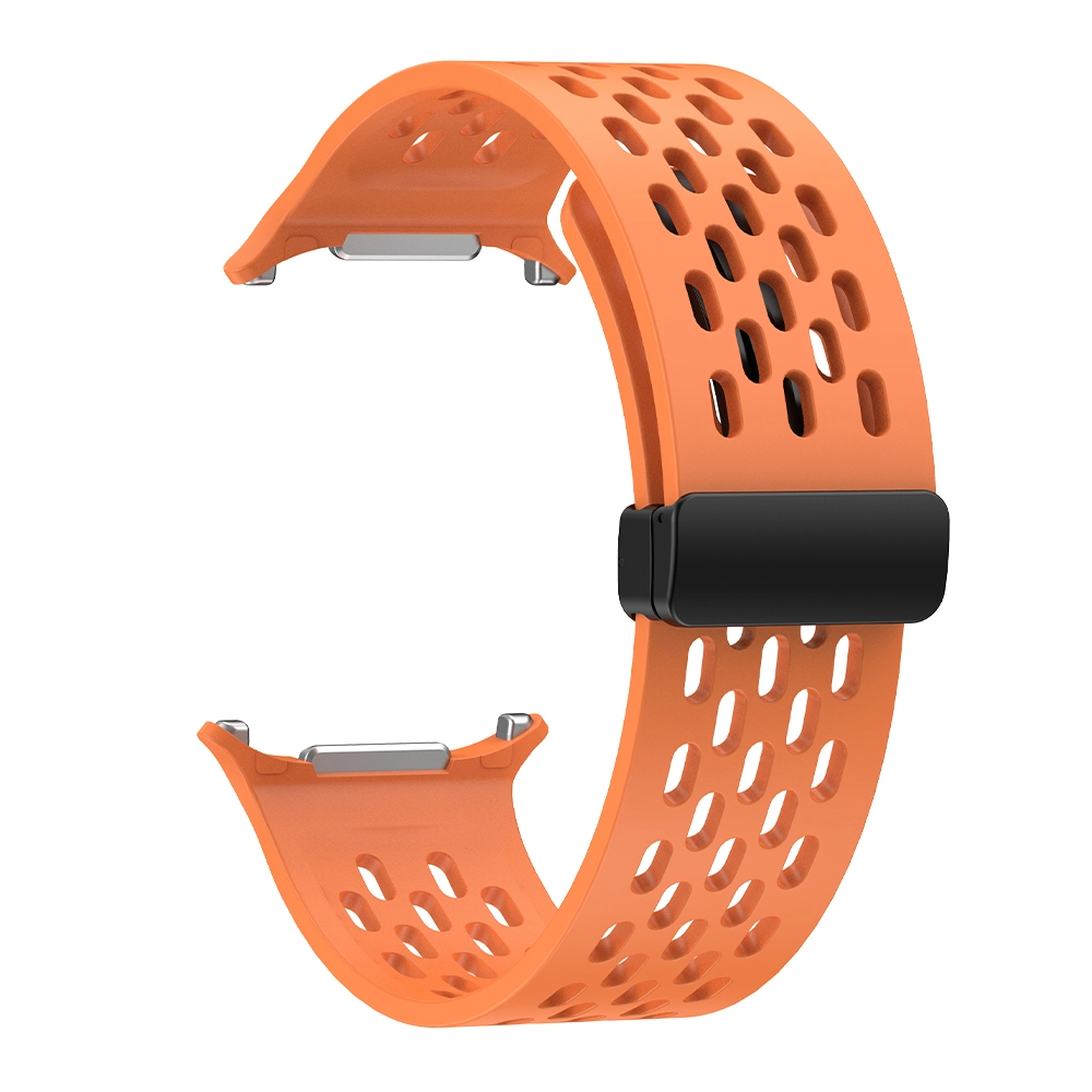 penc iwatch Galaxy Watch Ultra