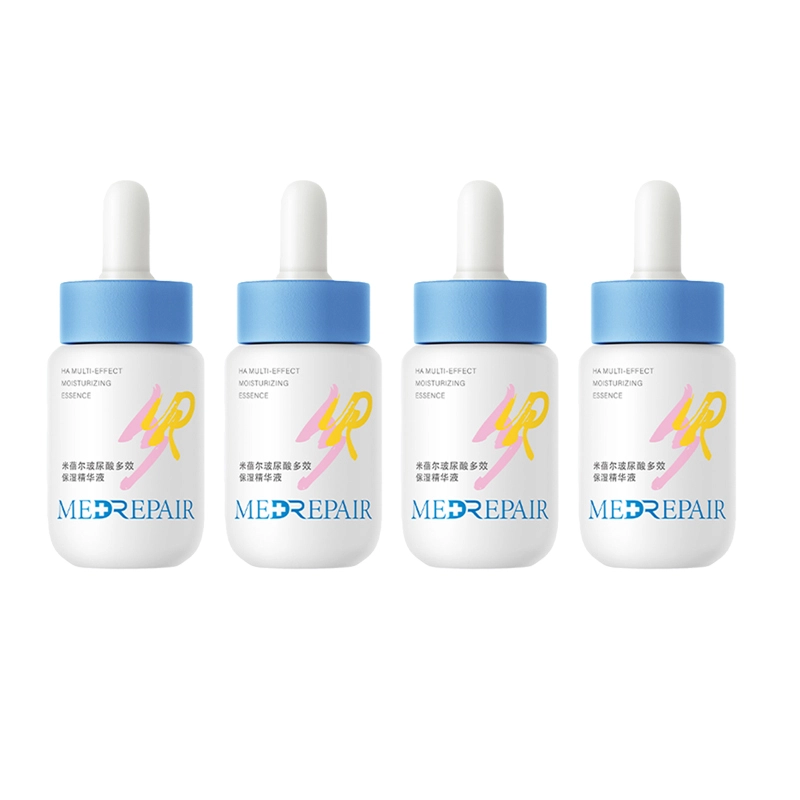 30ml