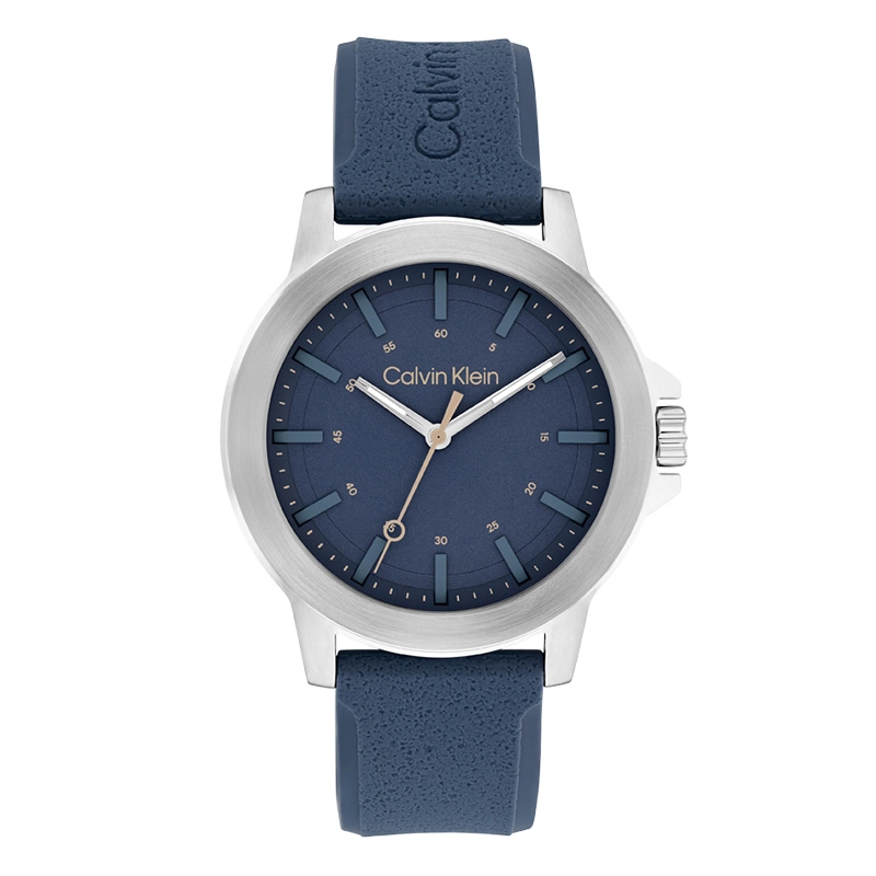 CALVIN KLEIN 42mm 30m