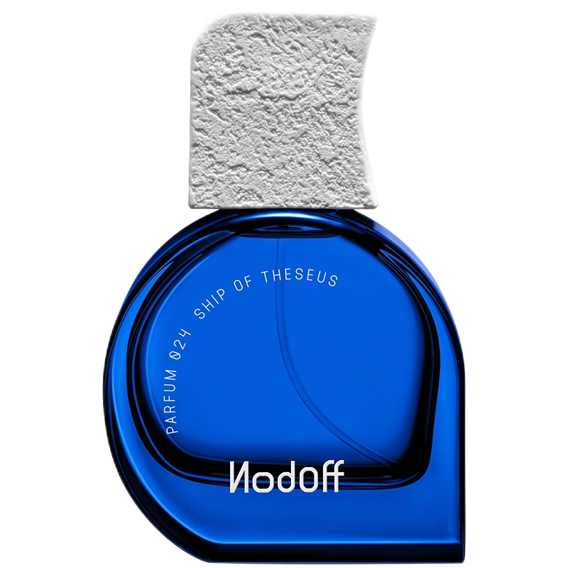 NodOff Paradox EDP