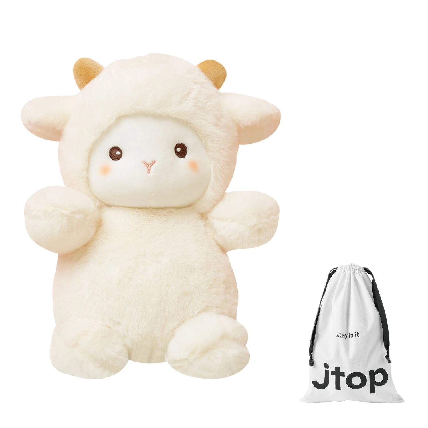 JTOP 2333cm