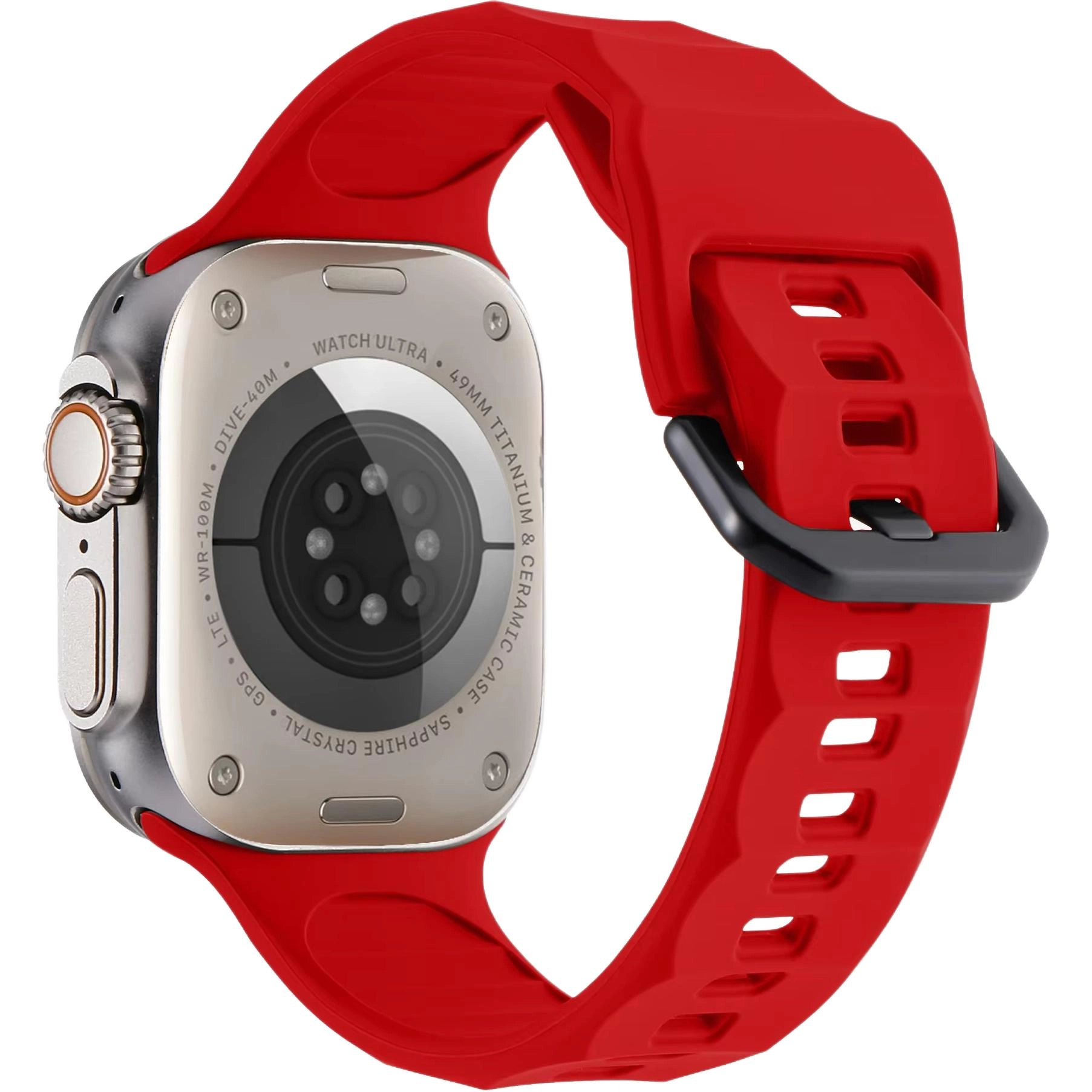 iWabcertoo 22-23CM iwatchS10