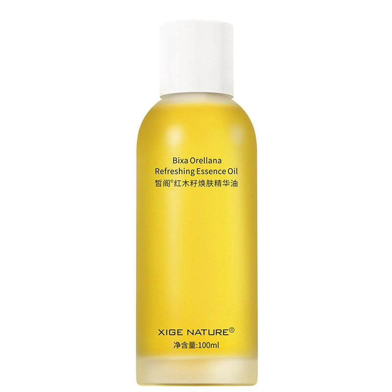 XIGENATURE 250ml