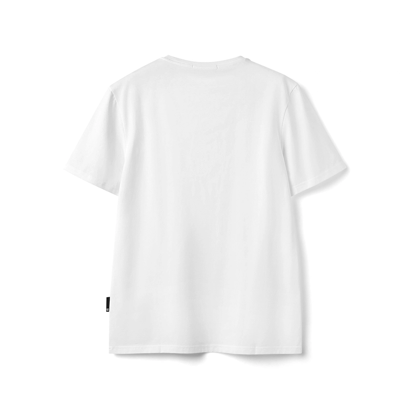 HLA JEANS T