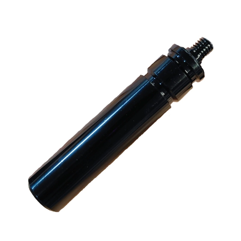 LEHUI TOYS DM1911