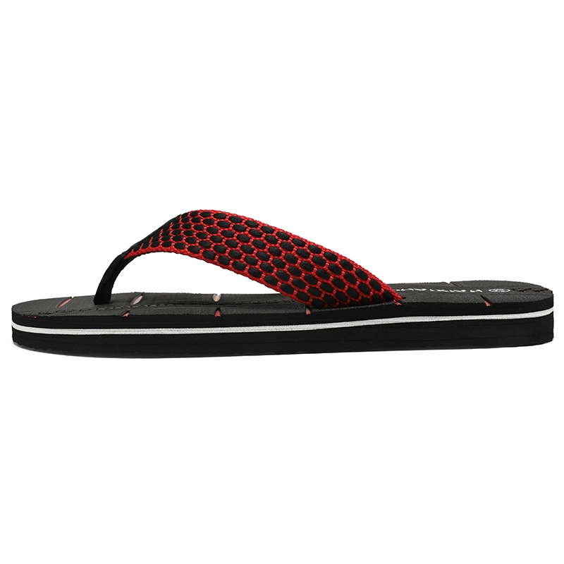 SLIPPER DAY