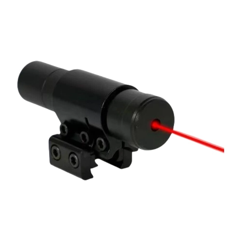 LEHUI TOYS M92A1