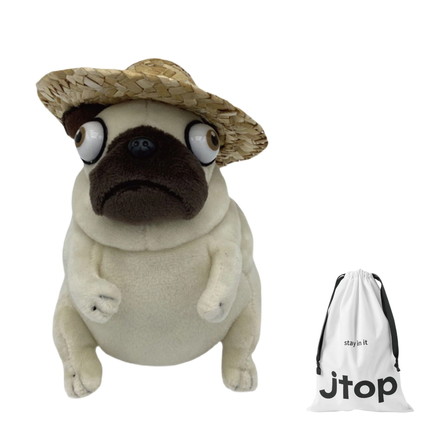 JTOP