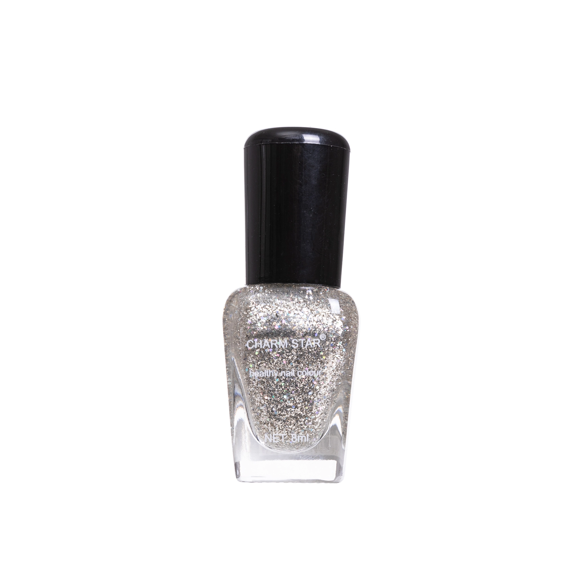 CHARM SRAR 3 8ml