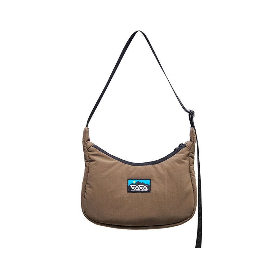 GAGA EQUIPMENT Hobo