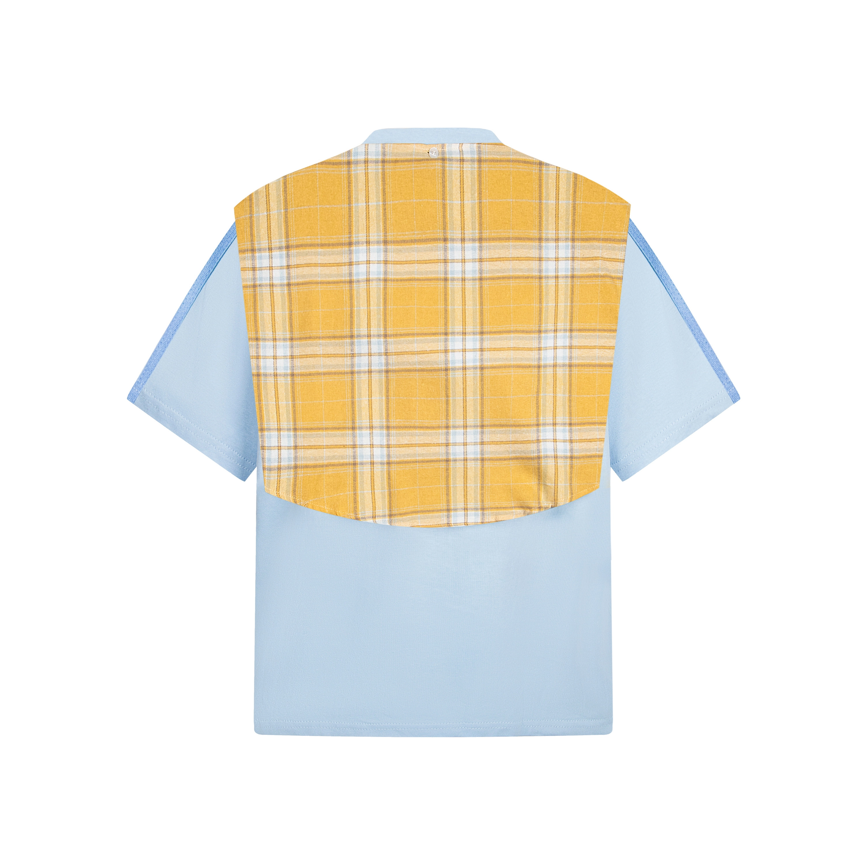 JASONWOOD T