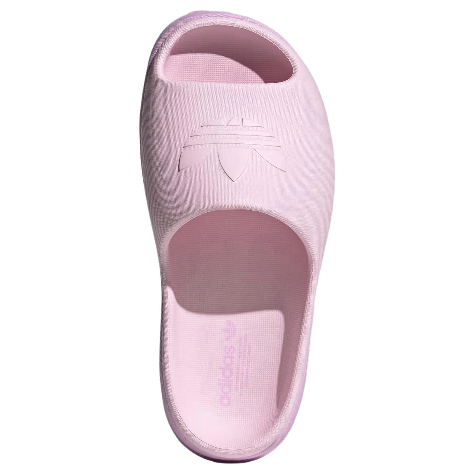adidas originals AdiFOM Stan