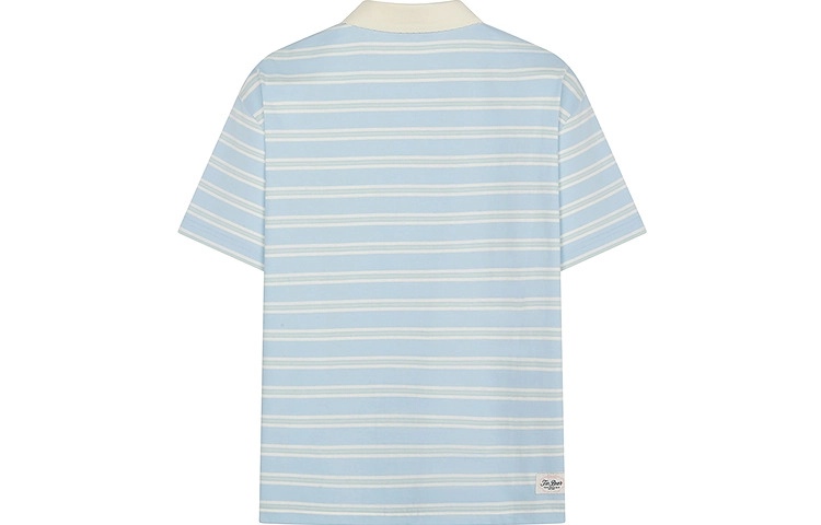 Teenie Weenie PoloPolo