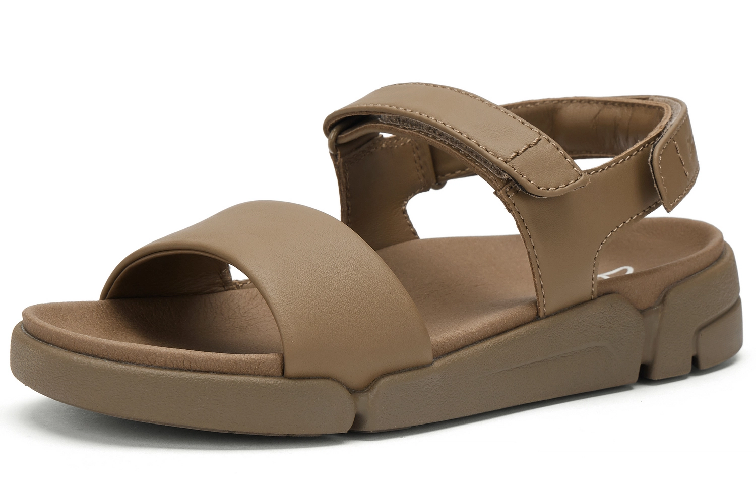 Clarks Trigenic2 See.
