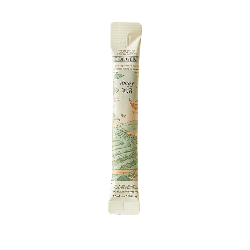 10ml